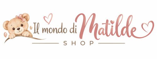 Il mio negozio 3